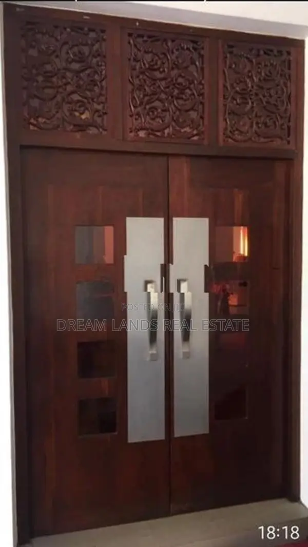 Unawatuna Habaraduwa Hotel for Sale ( RHS- 783 )