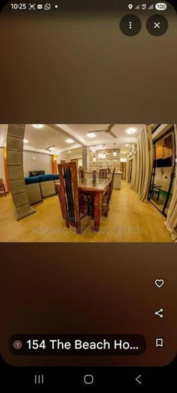Mirissa Hotel for Sale ( RHS - 786)