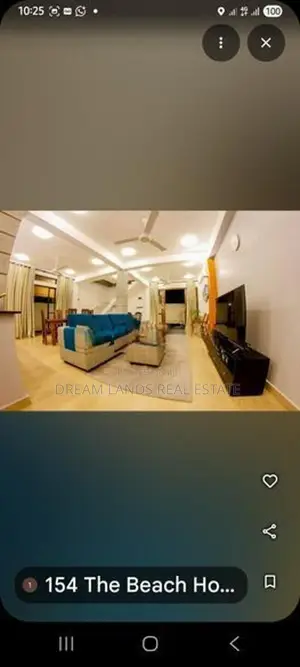 Mirissa Hotel for Sale ( RHS - 786)