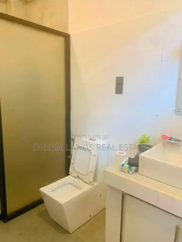 Mirissa Hotel for Sale ( RHS - 786)