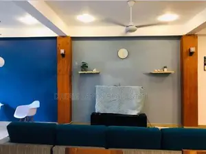 Mirissa Hotel for Sale ( RHS - 786)