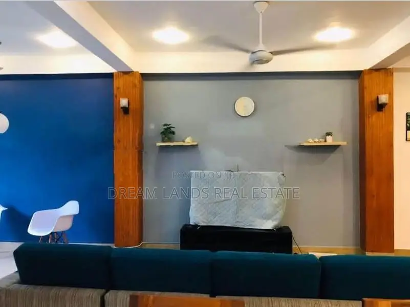 Mirissa Hotel for Sale ( RHS - 786)