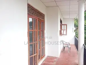 House for rent in attidiya dehiwela