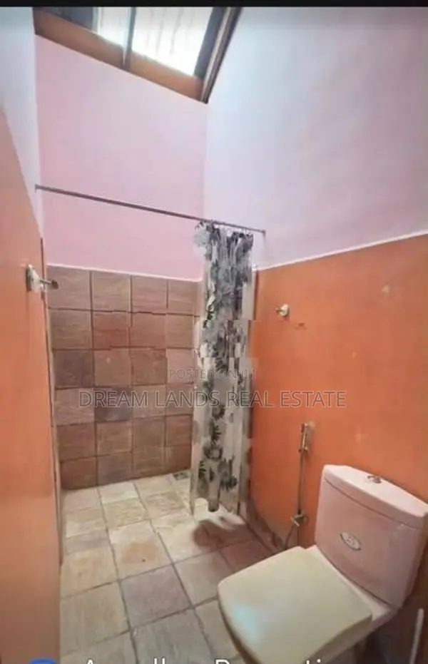 ☆ Bolgoda Hotel for Sale ( RHS - 789)