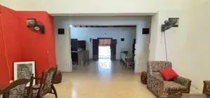 ☆ Bolgoda Hotel for Sale ( RHS - 789)