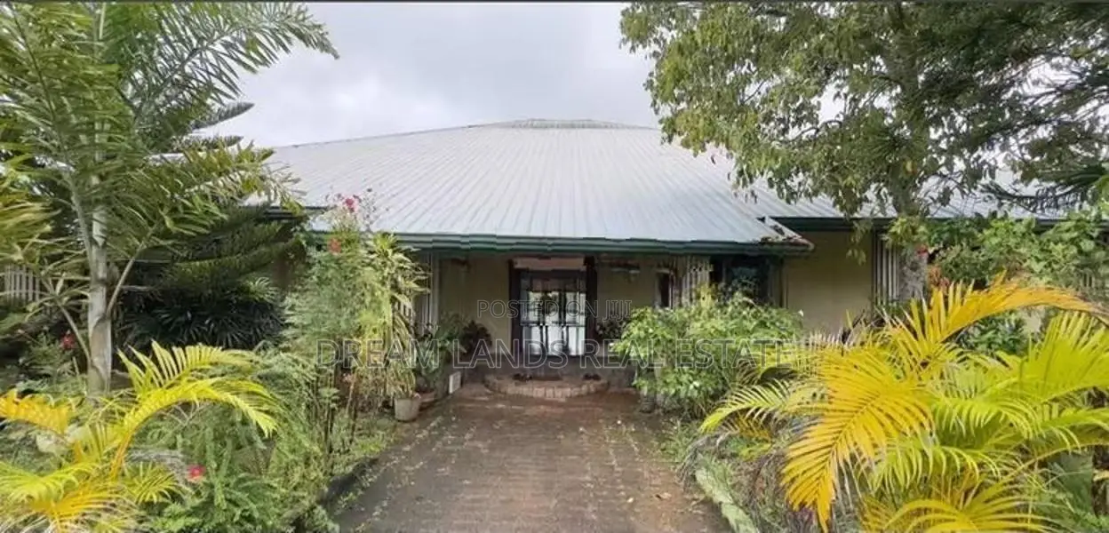 ☆ Bolgoda Hotel for Sale ( RHS - 789)