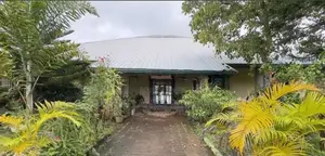 ☆ Bolgoda Hotel for Sale ( RHS - 789)