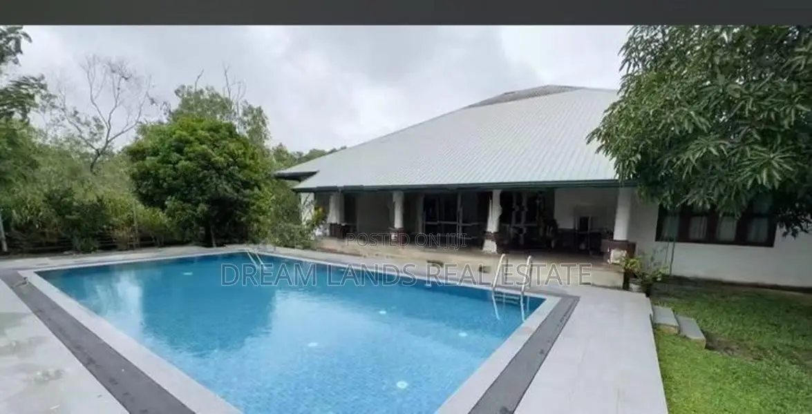 ☆ Bolgoda Hotel for Sale ( RHS - 789)