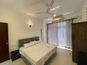 Apartment for rent in Dehiwala