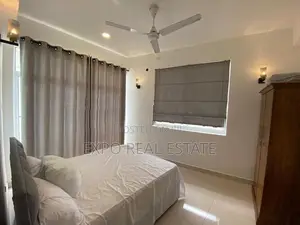 Apartment for rent in Dehiwala