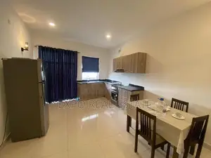 Apartment for rent in Dehiwala