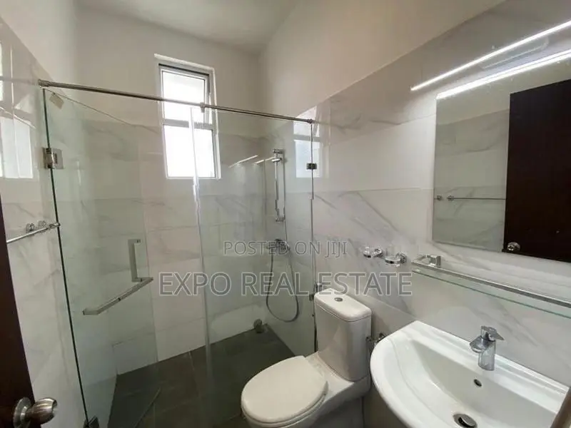 Apartment for rent in Dehiwala