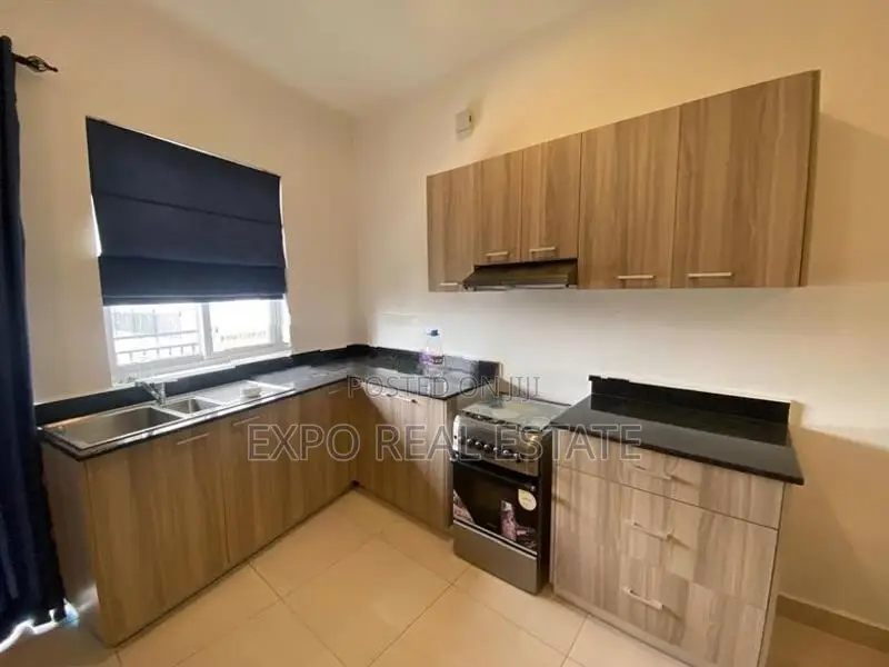 Apartment for rent in Dehiwala