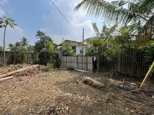 PILIYANDALA BOKUNDARA 25 PERCHES COMMERCIAL LAND FOR RENT