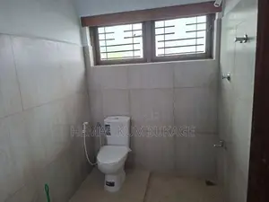 Backoffice in Boralesgamuwa