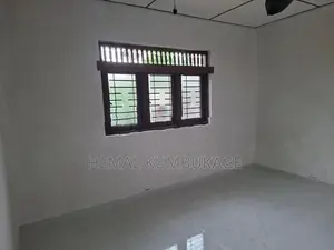 Backoffice in Boralesgamuwa