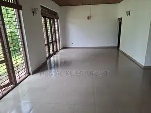 Backoffice in Boralesgamuwa
