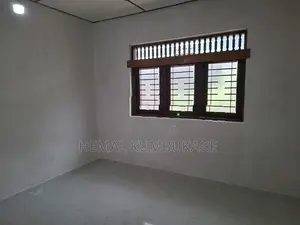 Backoffice in Boralesgamuwa