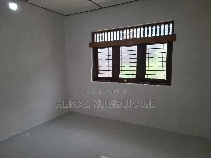 Backoffice in Boralesgamuwa