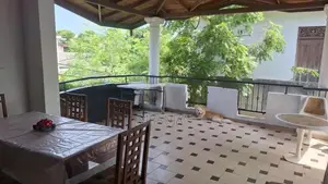House for Sale in Sirimal Uyana Rathmalana