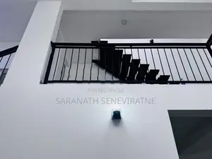 2 Story House For Sale in Madiwela Kotte
