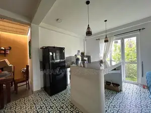 2 Story House With 23 Perches for Sale in Panadura