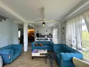 2 Story House With 23 Perches for Sale in Panadura