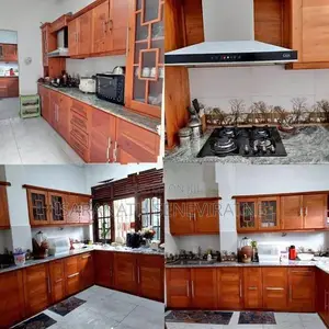 House For Sale in Maharagama Pamunuwa