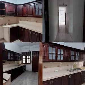 House For Sale in Maharagama Pamunuwa