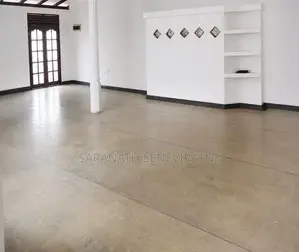 Two-Story House for Sale in Arawwala Maharagama