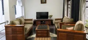 House For Sale in Maharagama Neelammahara Rd