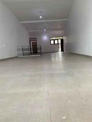 Three Story Building for sale in Pamankada Junction.