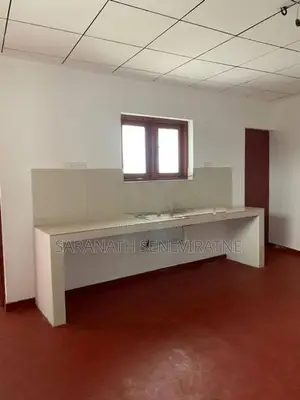 Three Story Building for sale in Pamankada Junction.