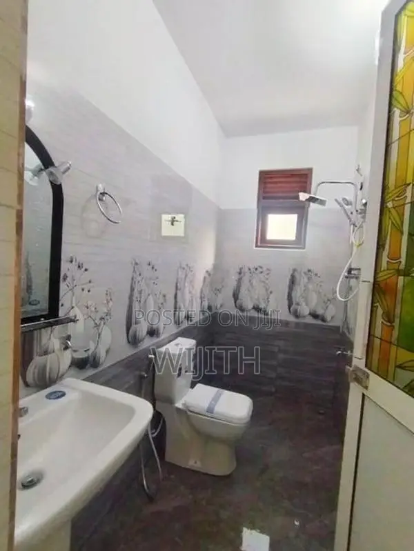BRAND NEW SINGLE HOUSE FOR SALE IN KOTTAWA MATTHAGODA