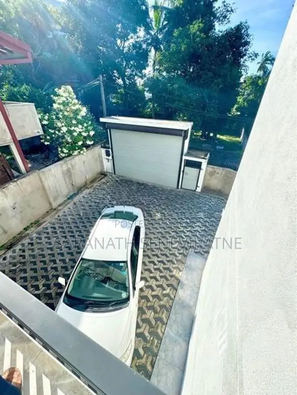 House for Sale in Boralesgamuwa investment a lifetime of luxury