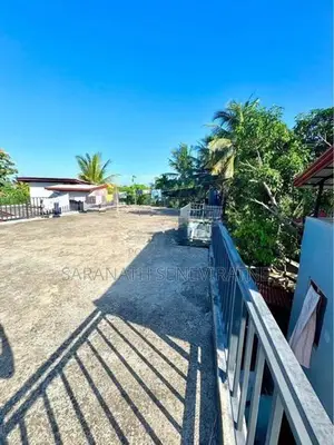 House for Sale in Boralesgamuwa investment a lifetime of luxury