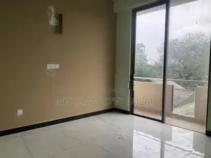 Apartment For Sale in Pamankada Road Colombo.06