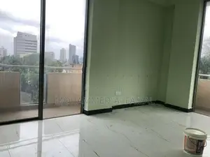 Apartment For Sale in Pamankada Road Colombo.06