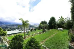 Hotel for Sale in Nuwara Eliya