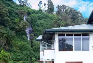 Hotel for Sale in Nuwara Eliya