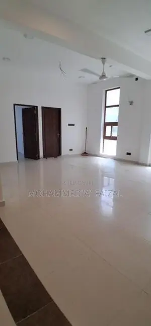 Office Place For Rent in Galle Road Wellawathe Colombo.06