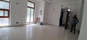 Warehouse & Store For Rent in Galle Road Wellawathe Colombo.06