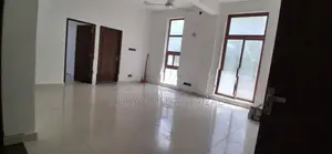 Warehouse & Store For Rent in Galle Road Wellawathe Colombo.06