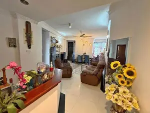 Apartment For Sale Kimbulawala Talapathpitiya Global Nugegoda