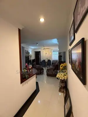 Apartment For Sale Kimbulawala Talapathpitiya Global Nugegoda
