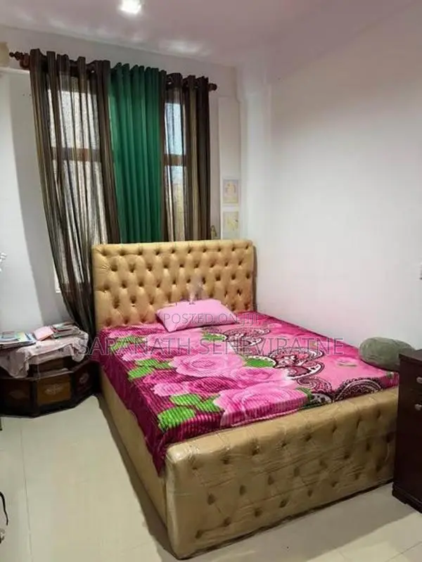 Apartment For Sale Kimbulawala Talapathpitiya Global Nugegoda