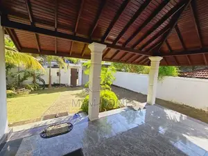 All Complete Three Story Modern House For Sale in Negombo
