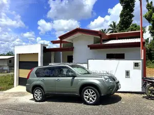 Brand-New House in Homagama Dolahena * 6.5