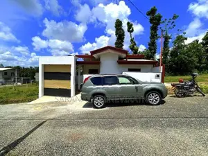 Brand-New House in Homagama Dolahena * 6.5