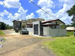 Brand-New House in Homagama Dolahena * 6.2